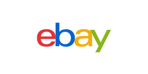 ebay