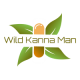 www.wildkannaman.co.uk Logo